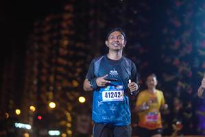 BIB: 41242
                            <button type="button" onclick="openModal(18287097)" class="btn btn-primary btn-sm float-right btn-popup" data-toggle="modal" data-target=".modal-high-quality">
                        <i class="fas fa-shopping-cart"></i> Add to Cart
                    </button>
                                            <button type="button" onclick="isThisMe(18287097, true)" class="btn btn-success btn-sm float-right btn-popup btn-isme hidden" data-toggle="tooltip" data-placement="bottom" title="นี่คือรูปของคุณใช่ไหม คลิกที่นี่เพื่อเอาเข้าอัลบั้ม">
                        <i class="fas fa-plus"></i> Add to album
                    </button>
                    <button type="button" onclick="isThisMe(18287097, false)" class="btn btn-warning btn-sm float-right btn-popup btn-isnotme hidden">
                        <i class="fas fa-ban"></i> Remove from album
                    </button>